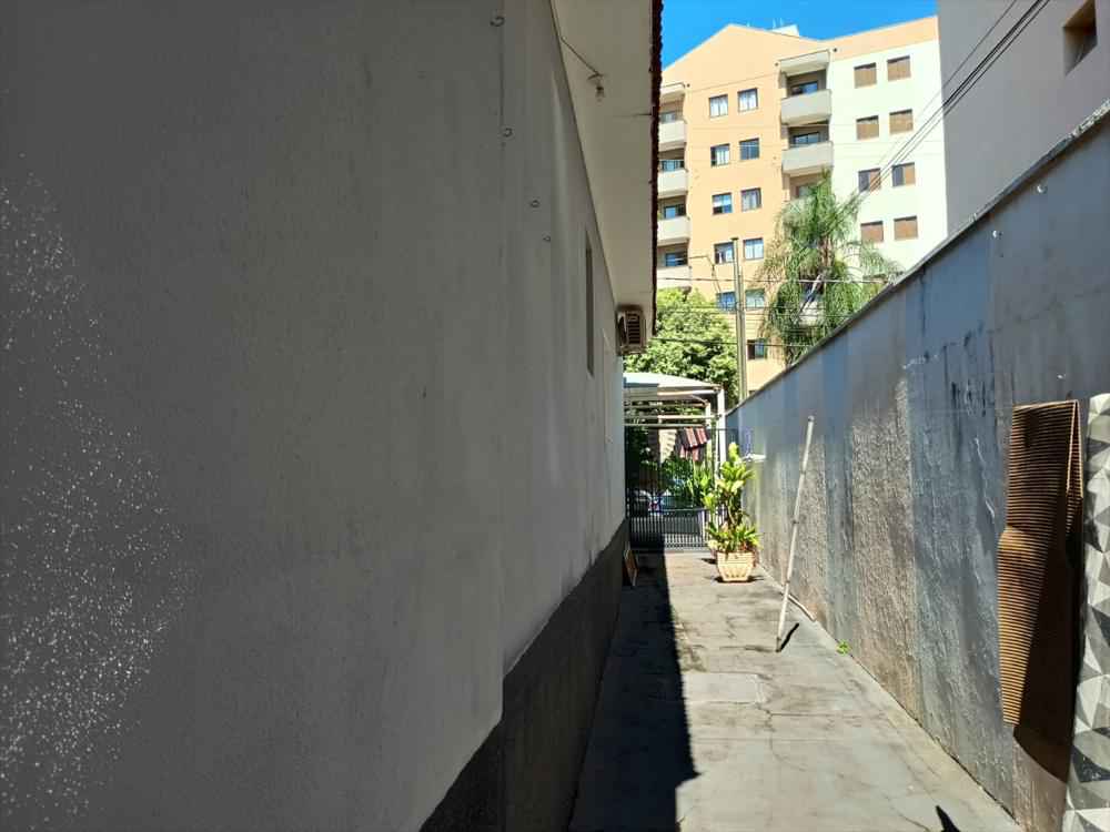 Casa Comercial/Ponto estratégico!