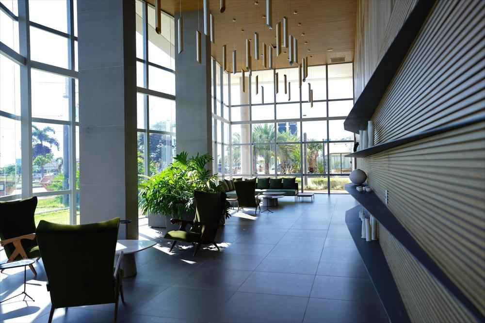 Apartamento Condomínio Montelena