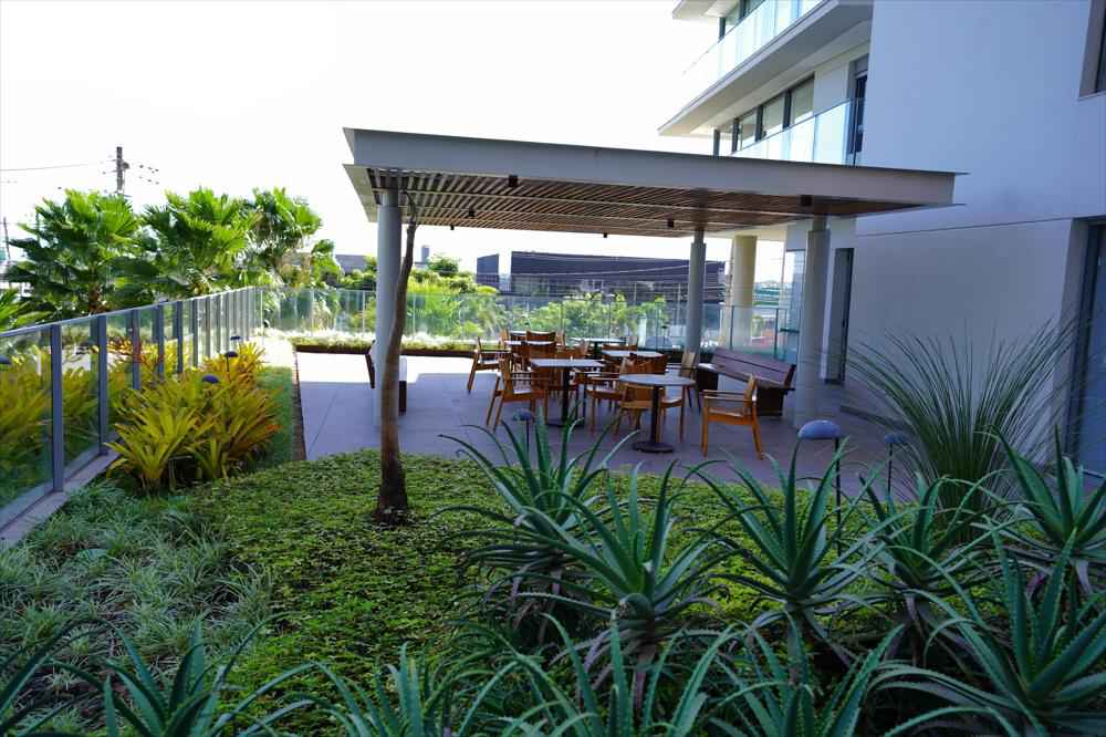 Apartamento Condomínio Montelena