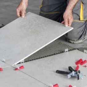 Porcelanato (Imagem Principal)