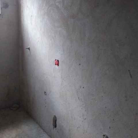 Revestimentos (Imagem Principal)