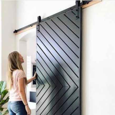 Portas De Correr  (Imagem Principal)