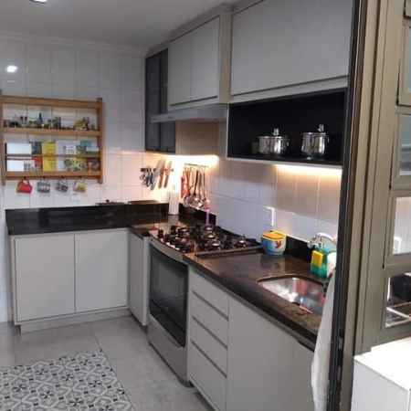 Cozinhas (Imagem Principal)