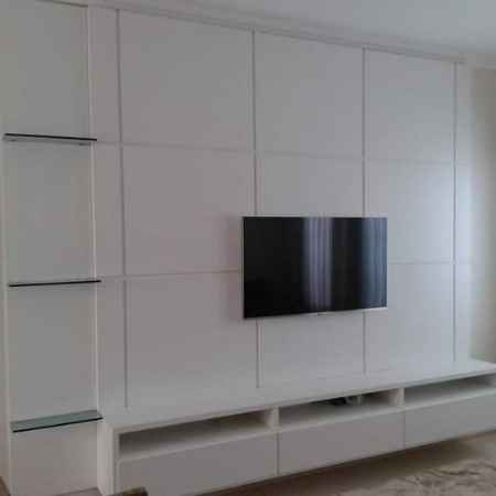 Painel De Sala  (Imagem Principal)