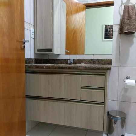 Banheiro (Imagem Principal)