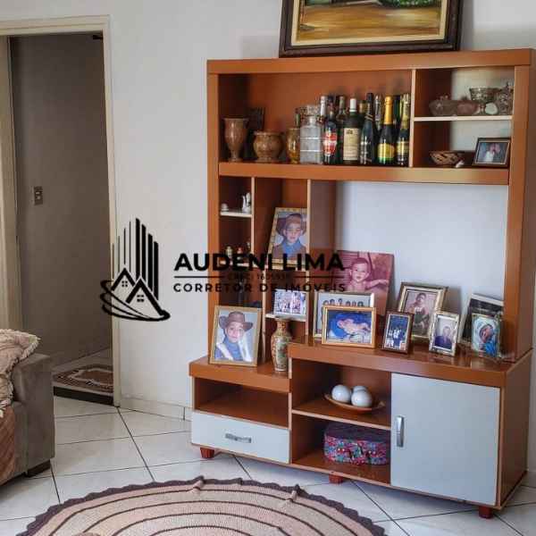 Casa para venda no Centro (Imagem Principal)