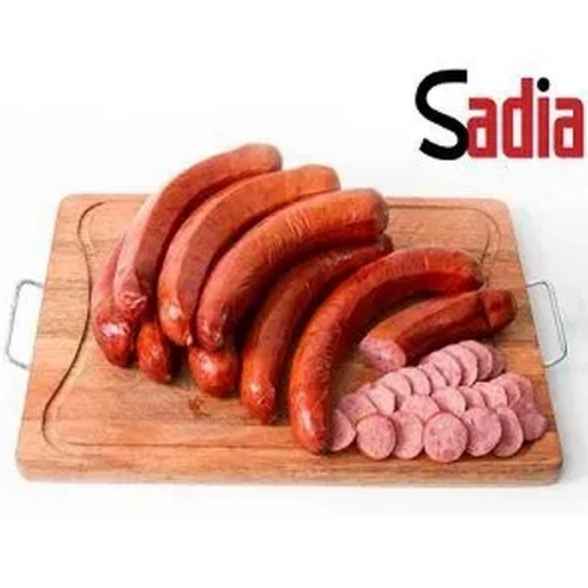 Calabresa Sadia (Imagem Principal)