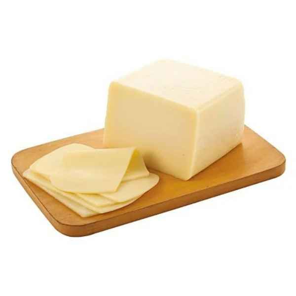 Queijo Mussarela Classe A (Imagem Principal)