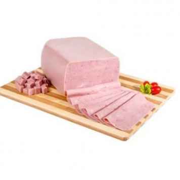 Apresuntado Frilanche Frimesa (Imagem Principal)