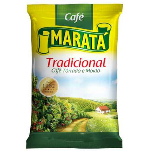 Café Almofada Matará   (Imagem Principal)