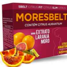 Moresbelt (Imagem Principal)