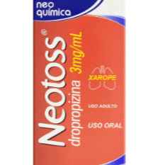 Neotoss (Imagem Principal)
