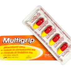 Multigrip (Imagem Principal)
