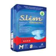 Slim Geriatrics (Imagem Principal)
