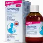 Decongex Plus Xarope (Imagem Principal)