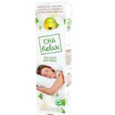Chá Relax (Imagem Principal)