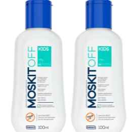 Moskitoff Kids (Imagem Principal)