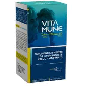 Vitamune (Imagem Principal)