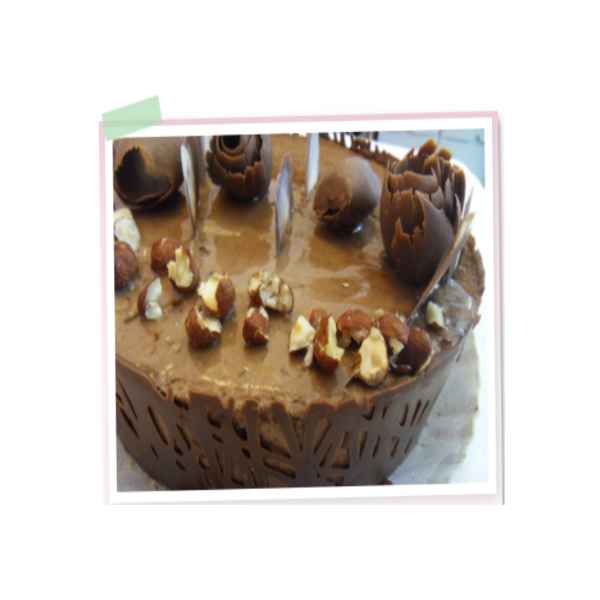 Tortas (Imagem Principal)