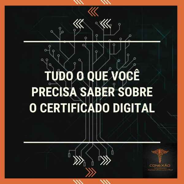 Fique por Dentro (Imagem Principal)