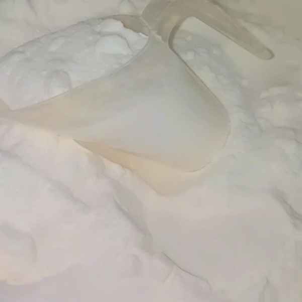 bucarbonato de sódio 100g (Imagem Principal)