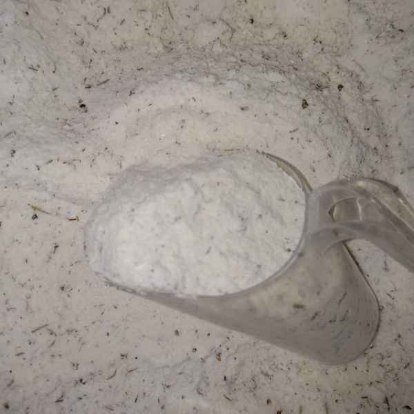 amaciante de carne 100g (Imagem Principal)
