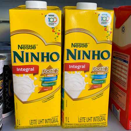 Leite Integral Ninho 1l (Imagem Principal)