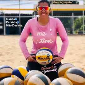 Treinamento Personalizado (Imagem Principal)