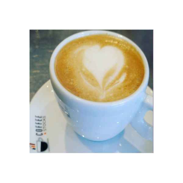 Capuccino Italiano (Imagem Principal)