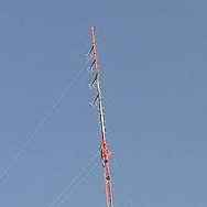 FIBRAMAZON - Nível Delivery