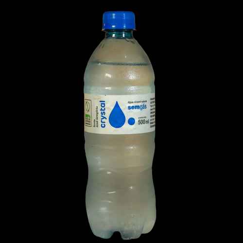 Agua (Imagem Principal)
