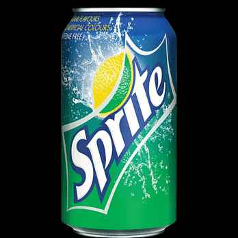 Sprite lata (Imagem Principal)