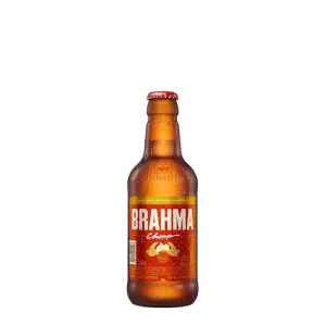 brahma 300ml (Imagem Principal)