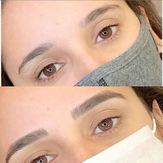 Microblading (Imagem Principal)