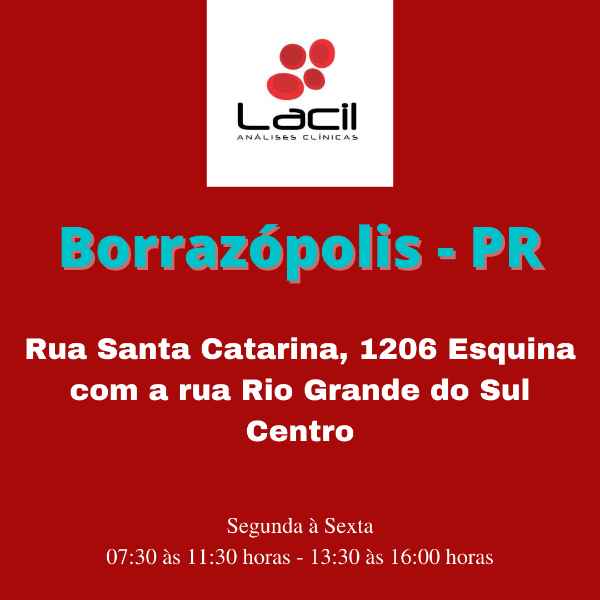 Borrazópolis (Imagem Principal)