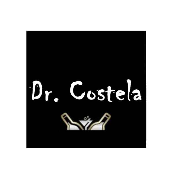 DrCostela (Imagem Principal)