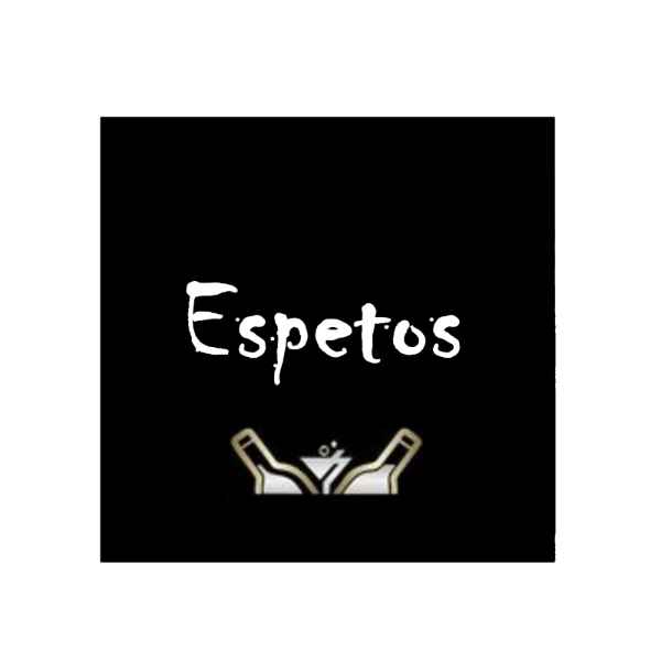 Espetos (Imagem Principal)