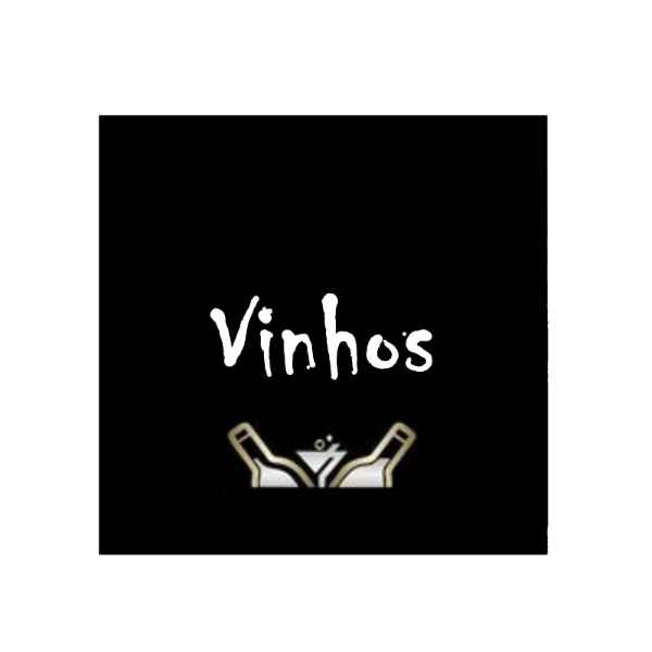 Vinhos (Imagem Principal)
