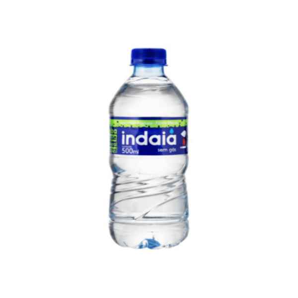 Águas (Imagem Principal)
