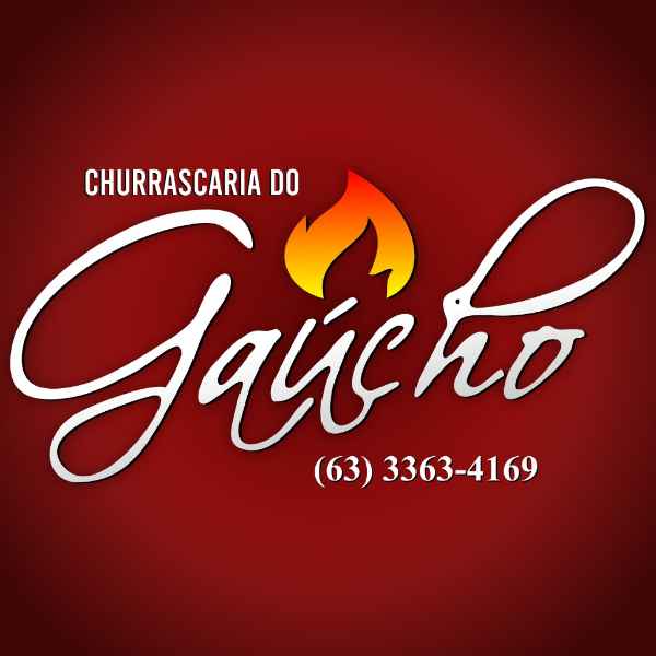 Marmita com Salada (Imagem Principal)
