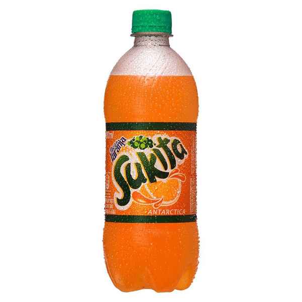 Sukita 600ml (Imagem Principal)