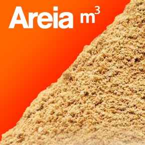 AREIA (Imagem Principal)