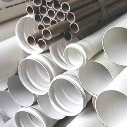 TUBOS HIDRAULICOS (Imagem Principal)