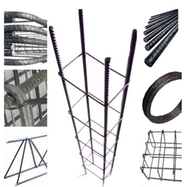 FERRAGENS (Imagem Principal)