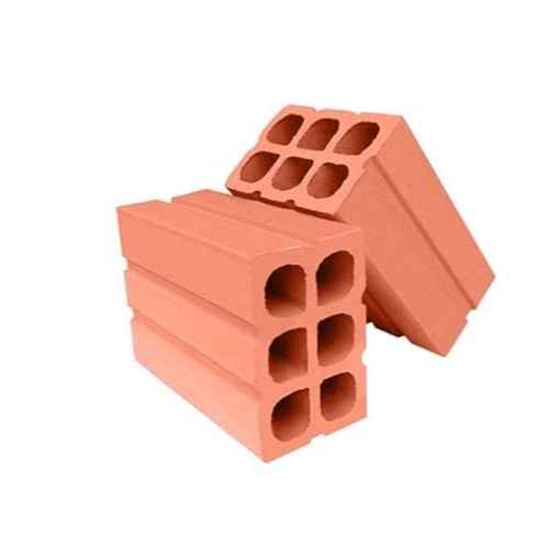 TIJOLOS (Imagem Principal)