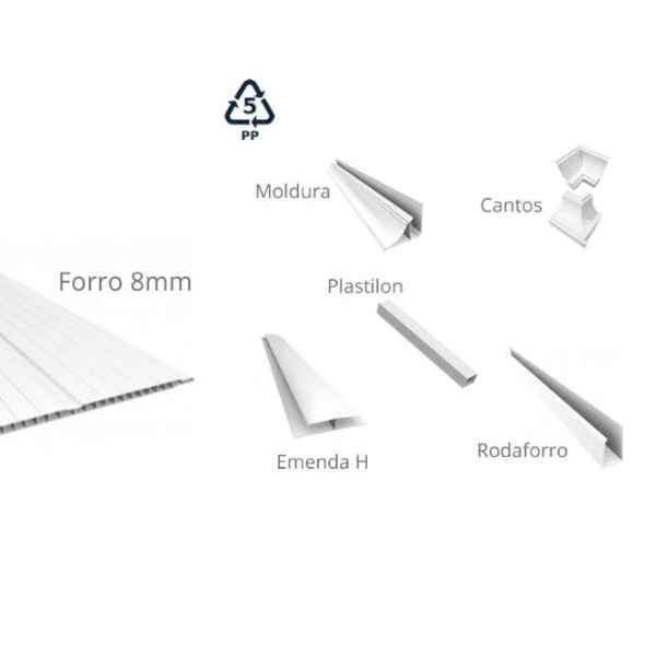 PVC  (Imagem Principal)