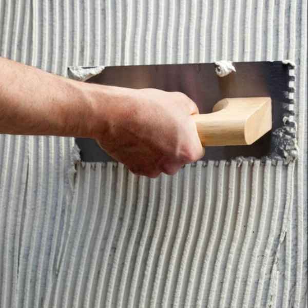 ARGAMASSAS (Imagem Principal)