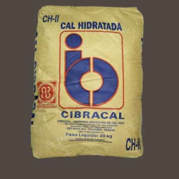 CAL (Imagem Principal)