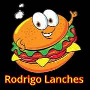 Hambuguer Simples  (Imagem Principal)