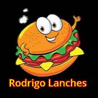 Hamburguer Completo  (Imagem Principal)